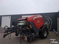 Persen / Balenpers / Pakkenpers Massey Ferguson RB.3130F PROTEC