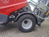 Persen / Balenpers / Pakkenpers Massey Ferguson RB.3130F PROTEC