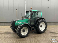 Tractor / Trekker Valtra Valmet 6600