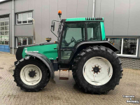 Tractor / Trekker Valtra Valmet 6600