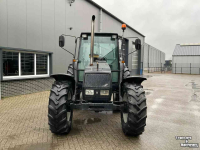 Tractor / Trekker Valtra Valmet 6600