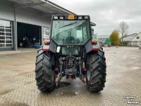 Tractor / Trekker Valtra Valmet 6600
