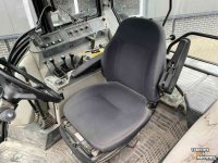 Tractor / Trekker Valtra Valmet 6600