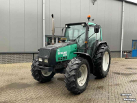 Tractor / Trekker Valtra Valmet 6600