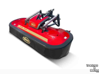 Maaier Vicon Vicon Extra 732 FT Express