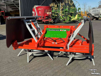 Kuilverdeler Holaras Holaras Jumbo front kuilverdeler KF-HK-HUS