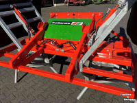 Kuilverdeler Holaras Holaras Jumbo front kuilverdeler KF-HK-HUS