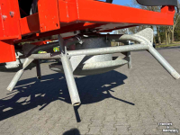 Kuilverdeler Holaras Holaras Jumbo front kuilverdeler KF-HK-HUS