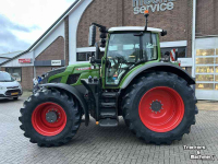 Tractor / Trekker Fendt 620 Vario Profi+ Setting 2