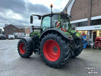 Tractor / Trekker Fendt 620 Vario Profi+ Setting 2