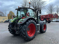Tractor / Trekker Fendt 620 Vario Profi+ Setting 2