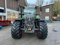Tractor / Trekker Fendt 620 Vario Profi+ Setting 2