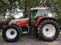 Tractor / Trekker Steyr 9145