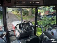 Tractor / Trekker Steyr 9145
