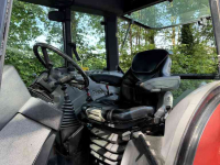 Tractor / Trekker Steyr 9145