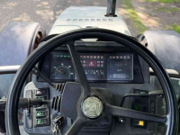 Tractor / Trekker Steyr 9145
