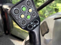 Tractor / Trekker Steyr 9145