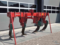 Woeler / Diepwoeler / Voorzetwoeler Kverneland CLI voorzetwoeler woeler