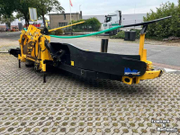 Maisbek New Holland 750 BFIU plus maisbek