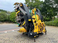 Maisbek New Holland 750 BFIU plus maisbek