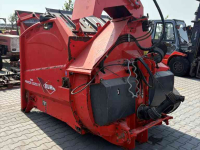Stroverdeler / Stroblazer Kuhn Primor 2060m