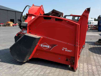 Stroverdeler / Stroblazer Kuhn Primor 2060m