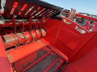 Stroverdeler / Stroblazer Kuhn Primor 2060m