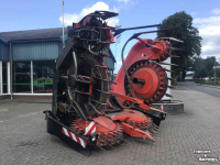 Maisbek Kemper 475 Plus