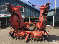 Maisbek Kemper 475 Plus