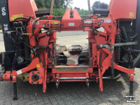 Maisbek Kemper 475 Plus