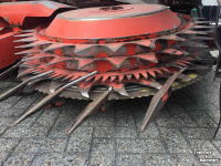 Maisbek Kemper 475 Plus