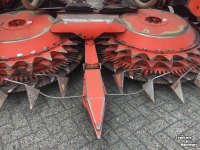 Maisbek Kemper 475 Plus