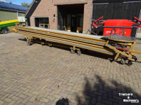 Duo-band Breston Z2-8-80 TT Duoband