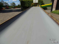 Duo-band Breston Z2-8-80 TT Duoband