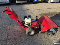 Veegmachine M-Sweep LV90H