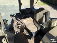 Tractor / Trekker John Deere 6330 basis airco 2wd