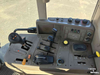 Tractor / Trekker John Deere 6330 basis airco 2wd