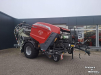 Persen / Balenpers / Pakkenpers Massey Ferguson RB.3130F PROTEC