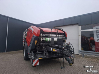 Persen / Balenpers / Pakkenpers Massey Ferguson RB.3130F PROTEC