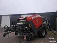Persen / Balenpers / Pakkenpers Massey Ferguson RB.3130F PROTEC