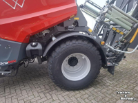 Persen / Balenpers / Pakkenpers Massey Ferguson RB.3130F PROTEC
