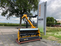 Klepelmaaier Müthing MU-L/S Vario 200