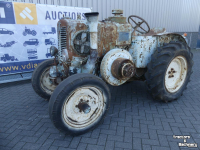 Oldtimers Orsi 4