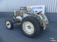 Oldtimers Orsi 4