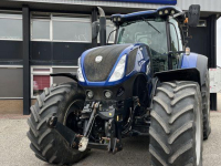 Tractor / Trekker New Holland T7.315 AC
