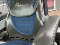 Tractor / Trekker New Holland T7.315 AC