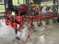 Ploegen Kverneland lb100-300-5