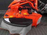 Maaier Kuhn FC3125 DF-FF   *NIEUW*