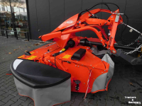 Maaier Kuhn FC3125 DF-FF   *NIEUW*