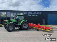 Wiedegge APV VS900M1